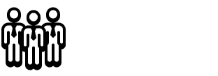 GoodSales Logo